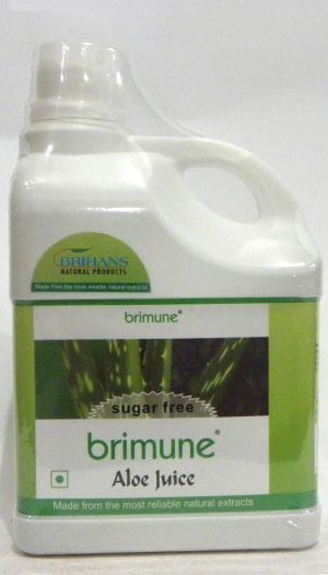 BRIMUNE JUICE-0