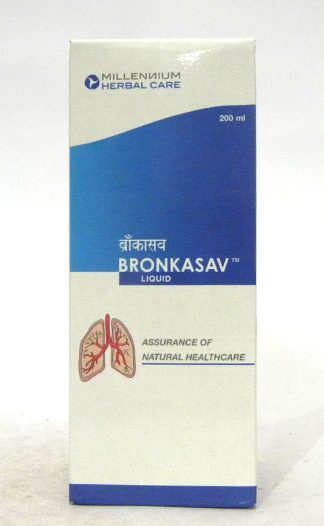BRONKASAVA-0