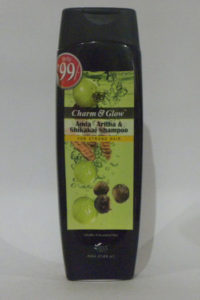 C&G AMLA ARITHA-0