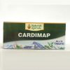 CARDIMAP-0