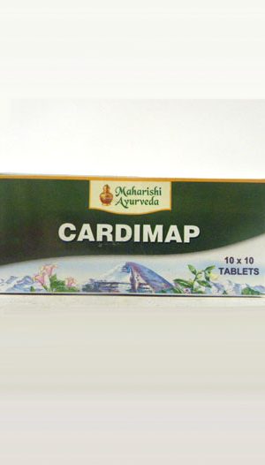 CARDIMAP-0