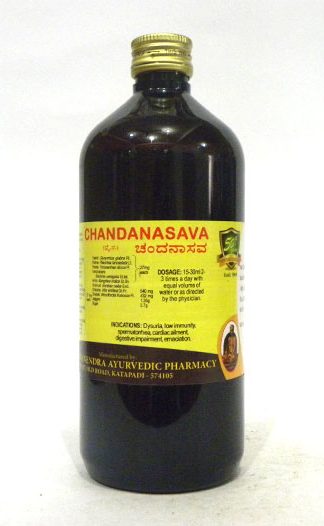 CHANDANASAVA-0