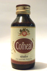 COFHEAL-0