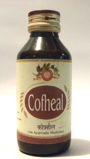 COFHEAL-0