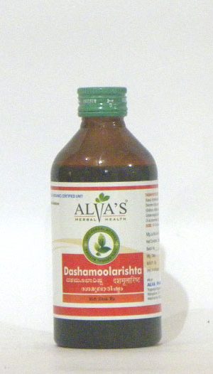 DASHAMOOLARISTA-0