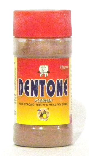 DENTONE-0