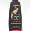 DENZ AND DARC SHAMPOO-0