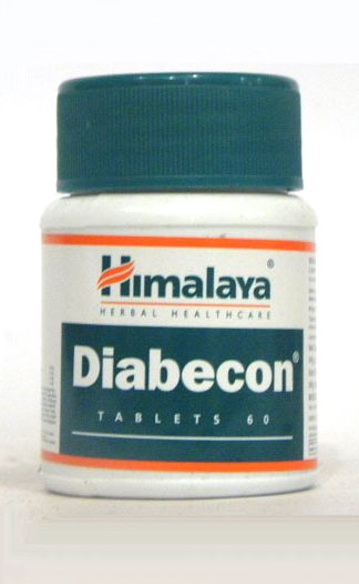 DIABECON-0