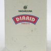 DIARID TABLETS-0