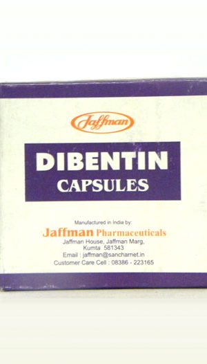DIBENTIN CAPS-0