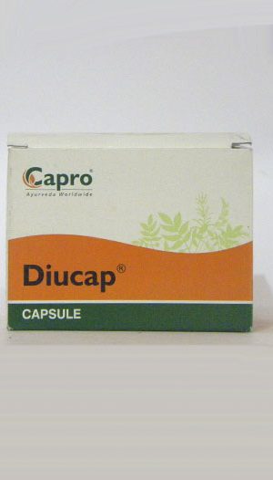 DIUCAP-0