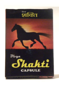 DIVYASHAKTHI CAP+OIL COMBI PACK-0