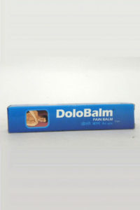 DOLOBALM CREAM-0