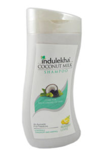 INDULEKHA SHAMPOO-0