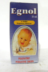 EGNOL DROPS-0
