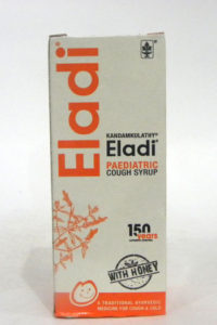 ELADI COUGH SYP (PAEDIATRIC)-0