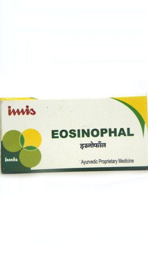 EOSINOPHAL-0
