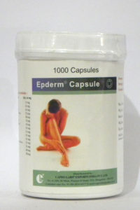 EPDERM-0