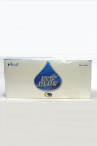 EYE DROPS-0