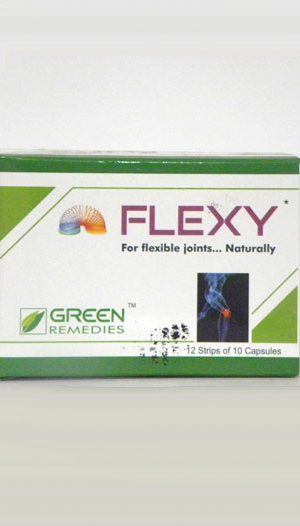 FLEXY-0