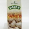 GASON SYP-0