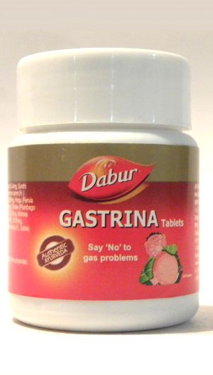 GASTRINA-0