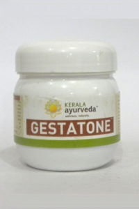 GESTATONE-0
