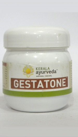 GESTATONE-0
