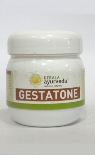 GESTATONE-0