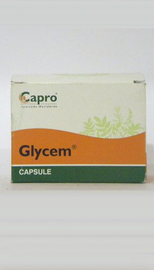 GLYCEM-0