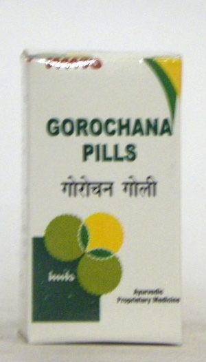 GOROCHANA-0