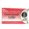 GOROCHANADI GULIKA TABLET-0