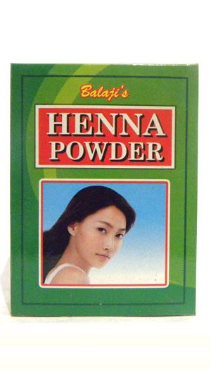 HENNA POWDER-0