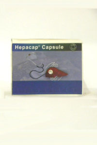 HEPACAP-0