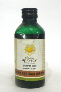 INDUKANTHAM KWATHA-0