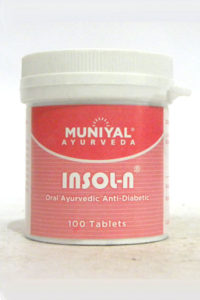 INSOL-N-0