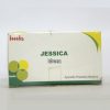 JESSICA-0