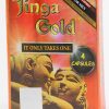 JINGA GOLD-0