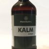 KALM SYP-0