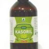 KASORIL-0