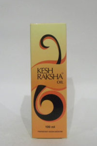 KESHA RAKSHA-0