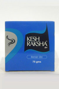 KESHA RAKSHA GEL-0