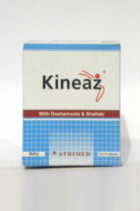KINEAZ-0