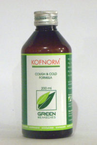 KOFNORM-0