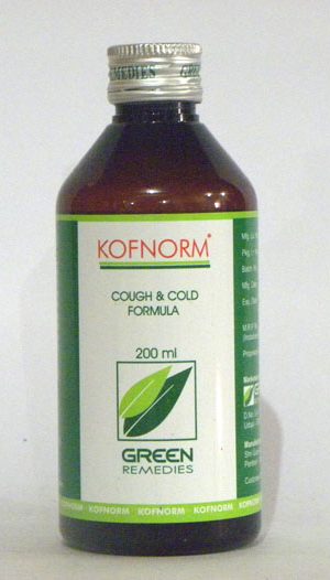 KOFNORM-0