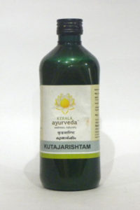 KUTAJARISTAM-0