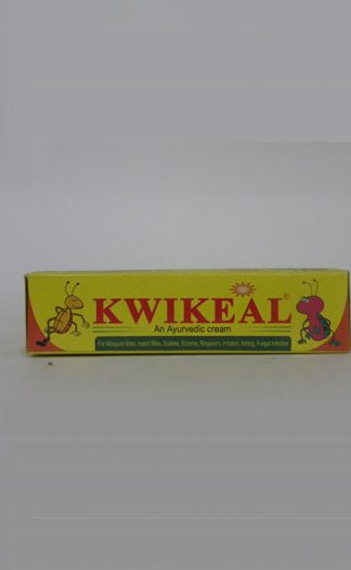 KWIKEAL-0