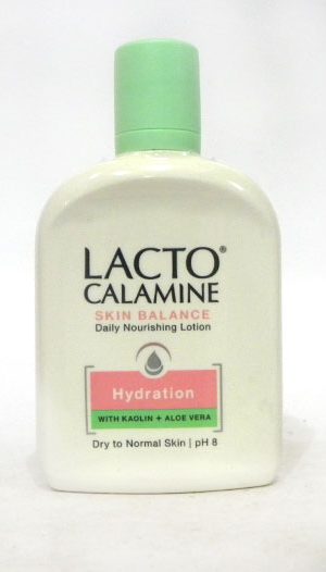 LACTO CALAMINE HYDRATION-0