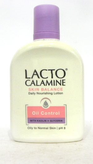 LACTO CALAMINE OIL CONTROL-0