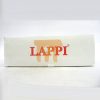 LAPPI CAPS-0